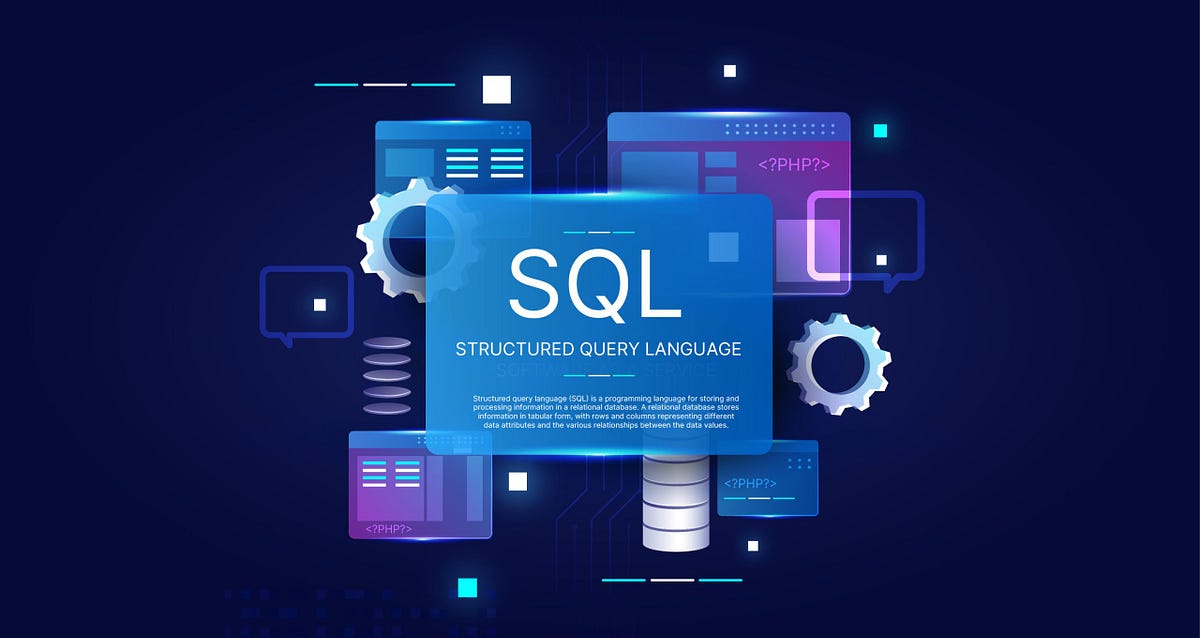 Your Guide To Microsoft SQL Server Enterprise Licenses | by My Software ...