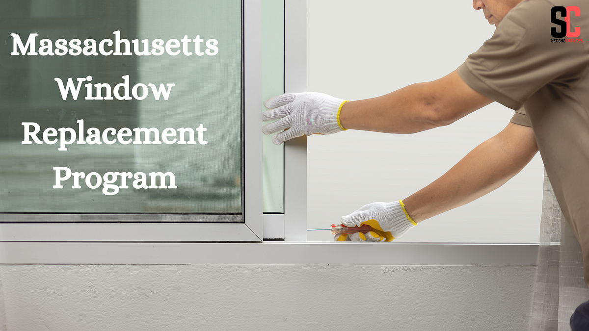 Massachusetts Window Replacement Program by Secondchancesdenver Medium