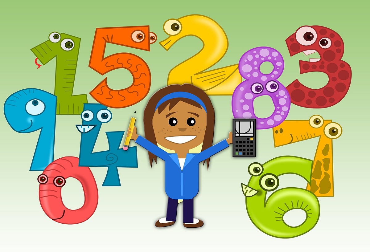 6 fun and engaging number games for kids by vevoo medium