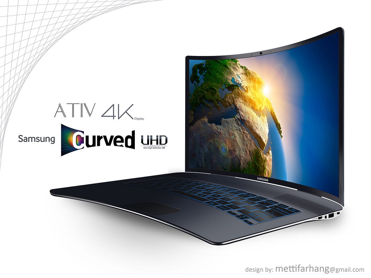 Is a 4K Laptop Worth the Investment? A Comprehensive Guide Danialjohn