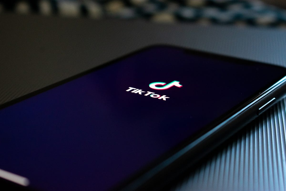 How TikTok Changed Digital Marketing — ASMM Digital Marketing