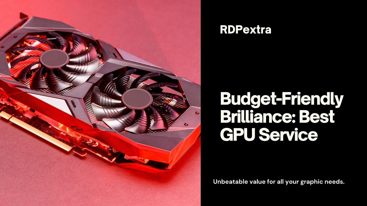 Unleash Your Gaming Potential with BlueStack RDP: A Gamer’s Paradise on ...