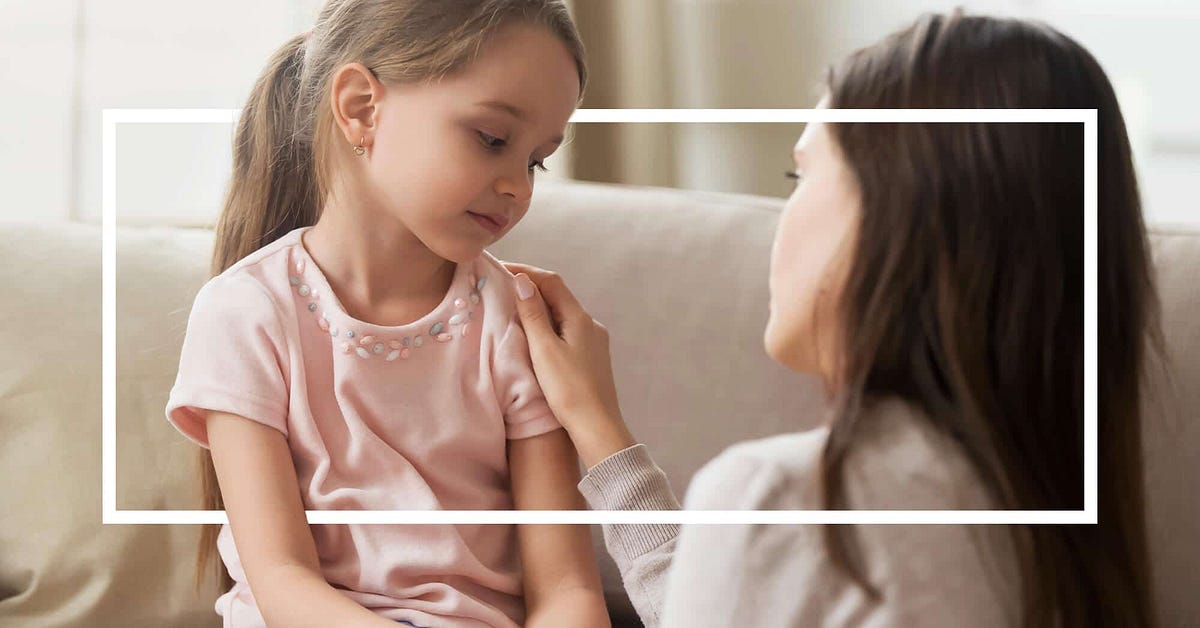 How To Ease Constipation In Kids FAST By The Healthy Place Medium How to ease constipation in kids fast by the healthy place medium