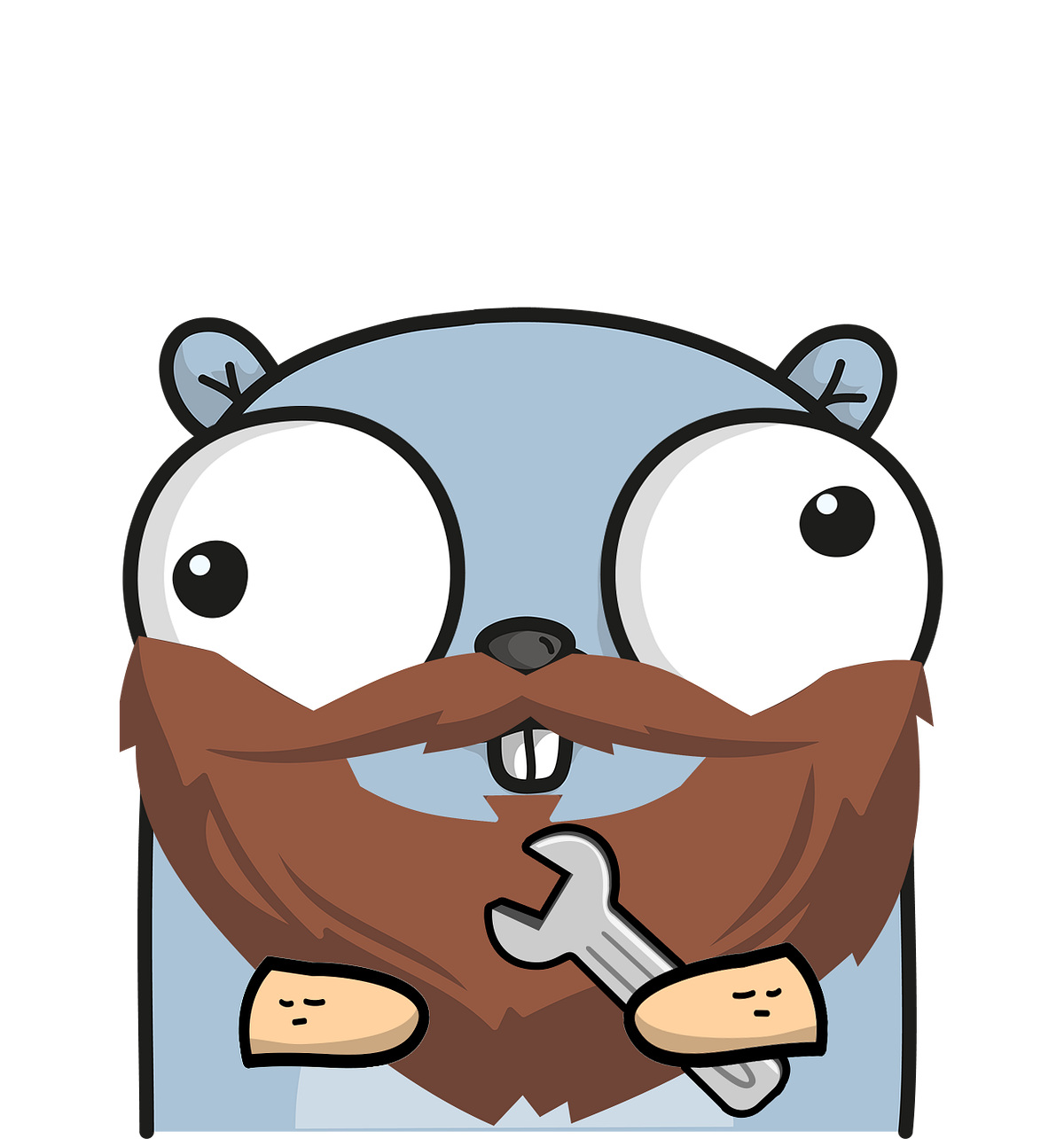 Working With JSON in Golang. Handling JSON data with Go by Pavle Djuric Better Programming