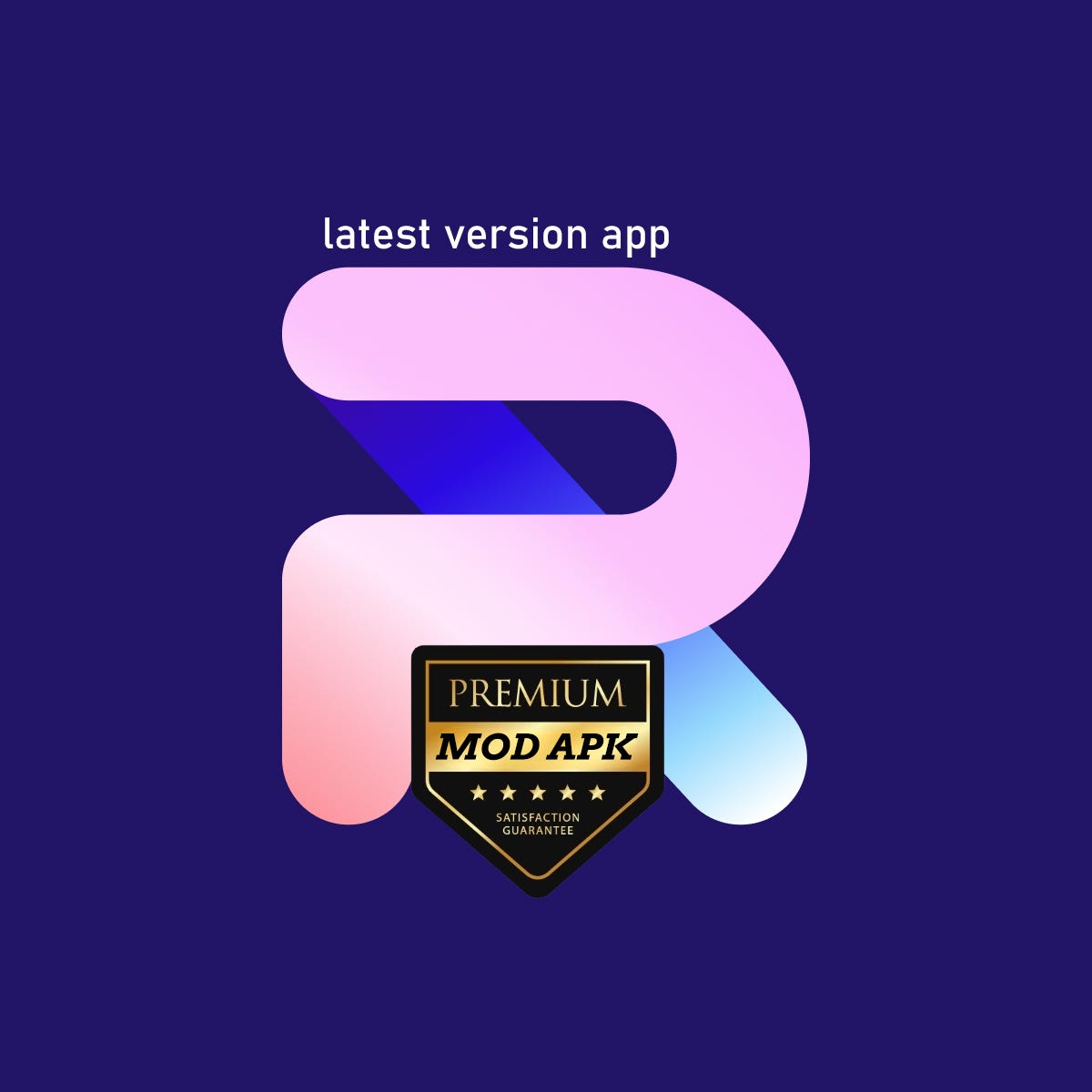 PhotoRoom MOD APK 4 6 8 (Premim Unlocked) Download sd raj Medium PhotoRoom MOD APK 4 6 8 (Premim Unlocked) Download sd raj Medium