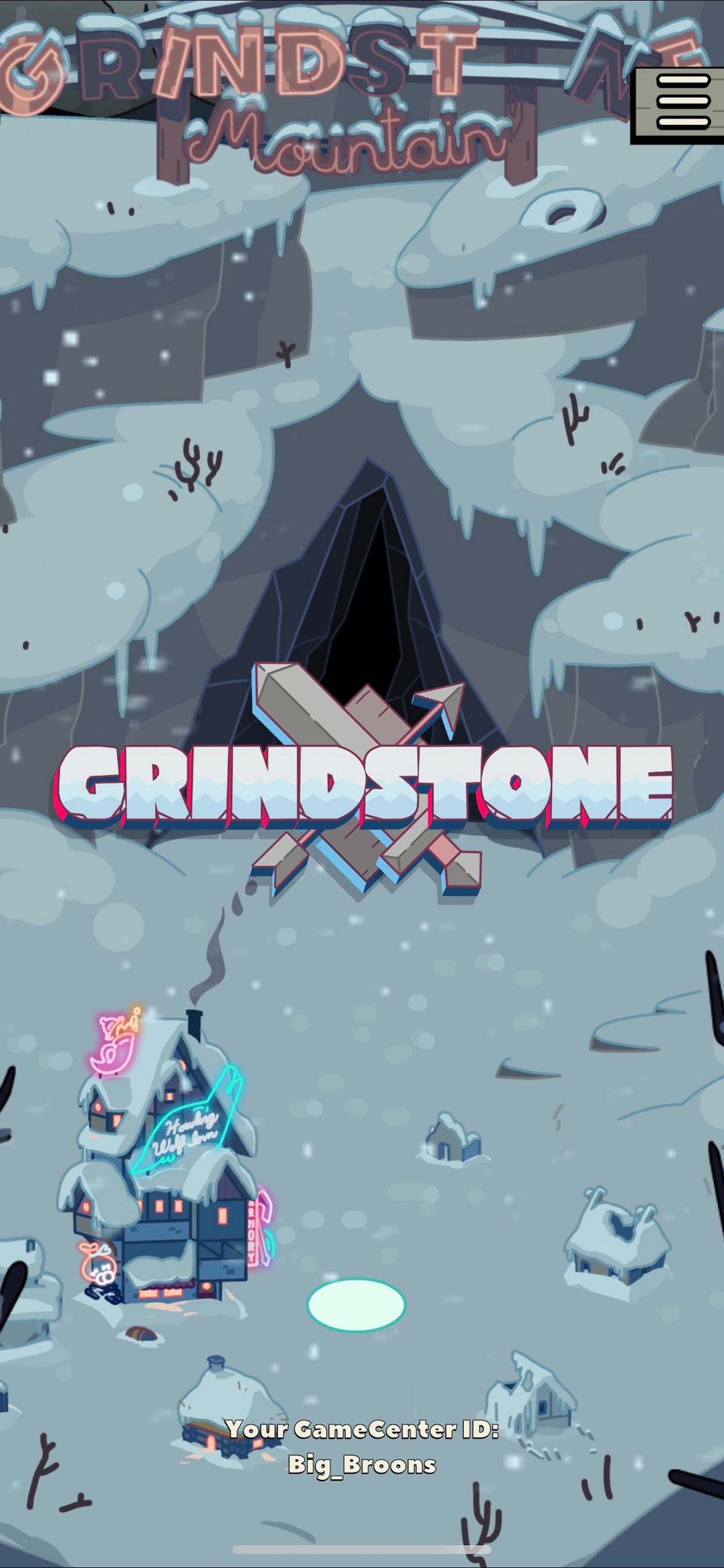 Review Grindstone. Grindstone is another offering from… by Brian