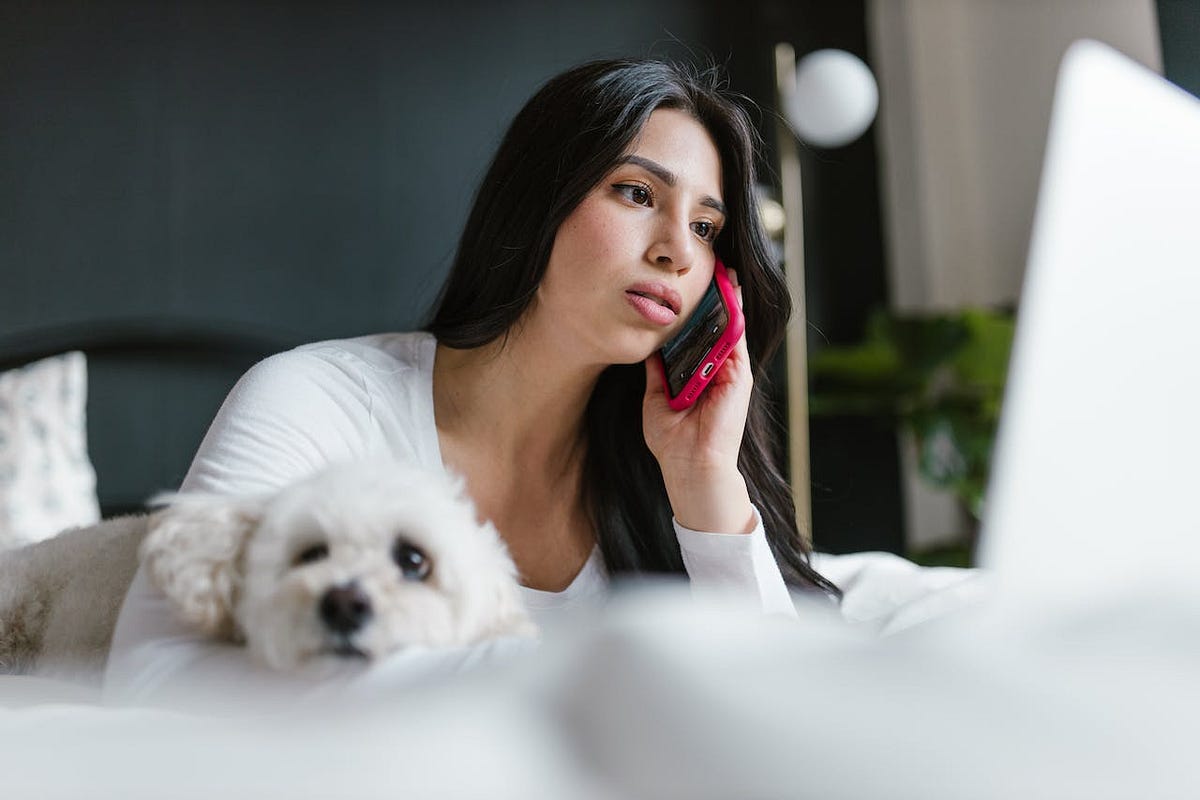 Premier Mobile’s Best Data SIM Only Plans Empowering Your Digital