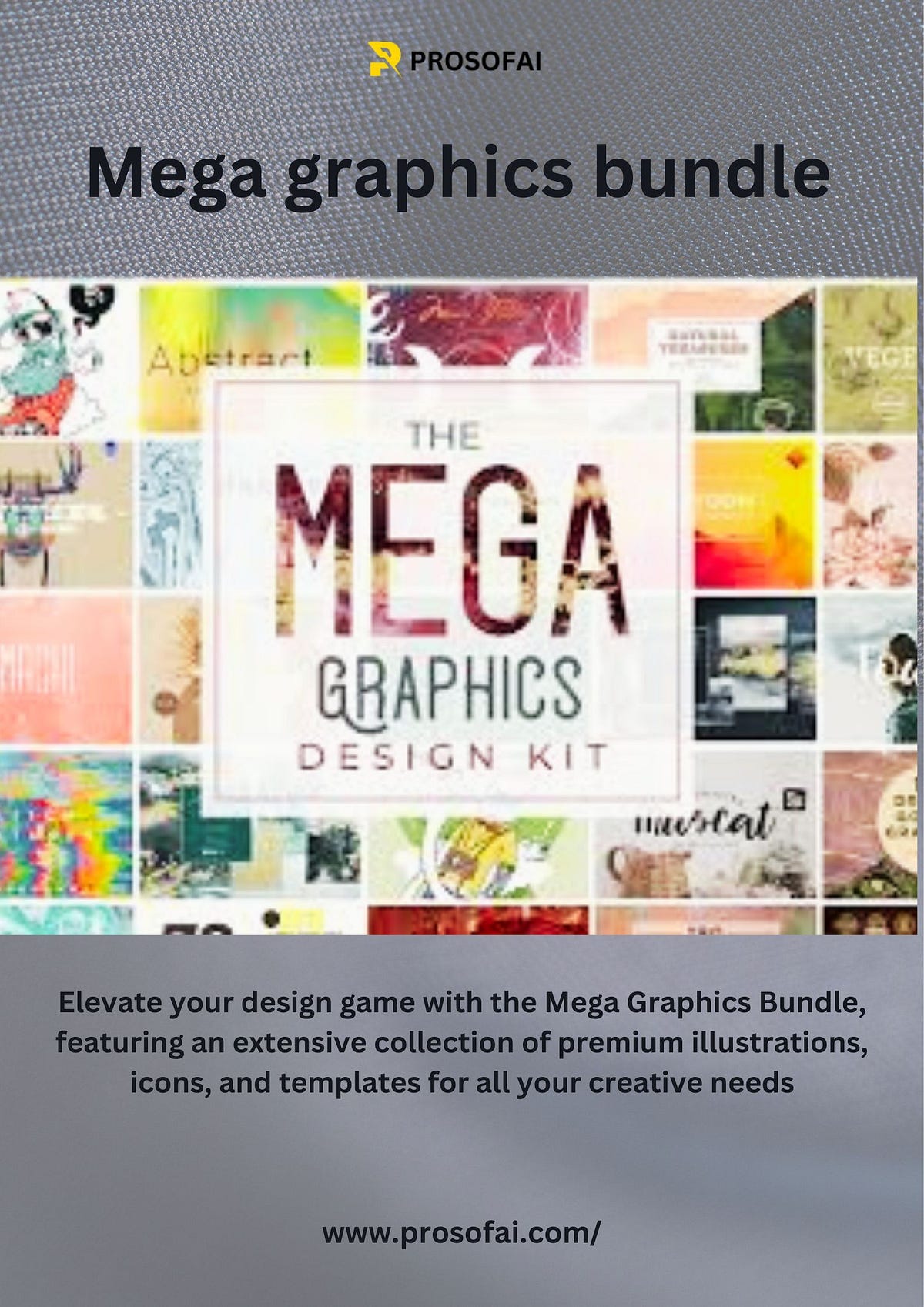 Lavc Canvas: Transform Your Designs Today! - znx6ri2