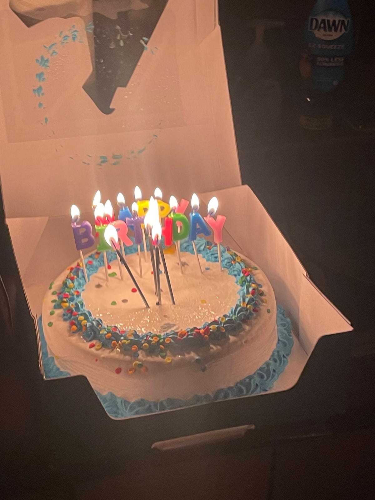 I Turned Eighteen In The Children s Psych Ward By Abby Merhege she i-turned-eighteen-in-the-children-s-psych-ward-by-abby-merhege-she