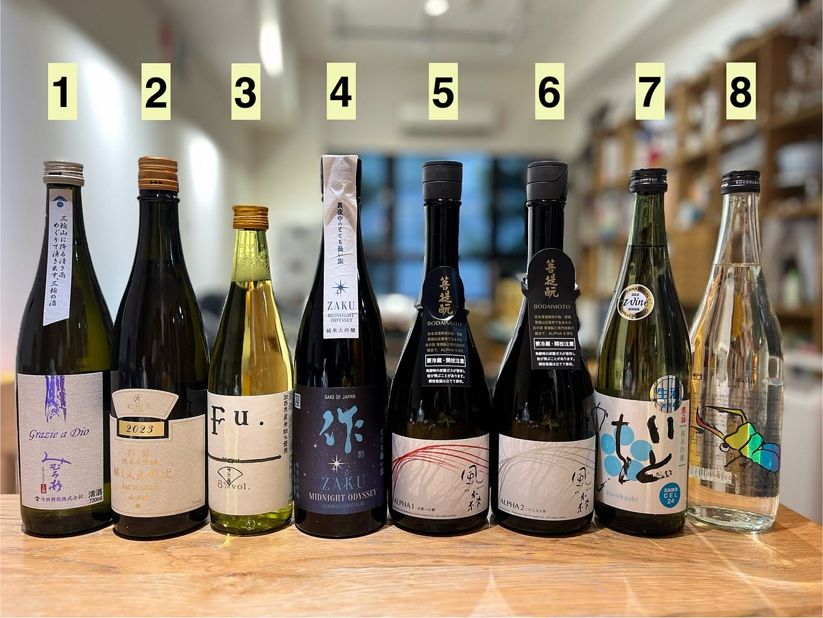 日本酒 而今 一升 生酒（而今| 酒蛙Sakewa | 日本酒專門店）