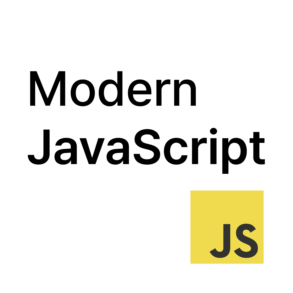 [Modern JavaScript] DOM. 문서 객체 모델(DOM)은 웹 문서를 위한 프로그래밍 인터페이스입니다… | by ...
