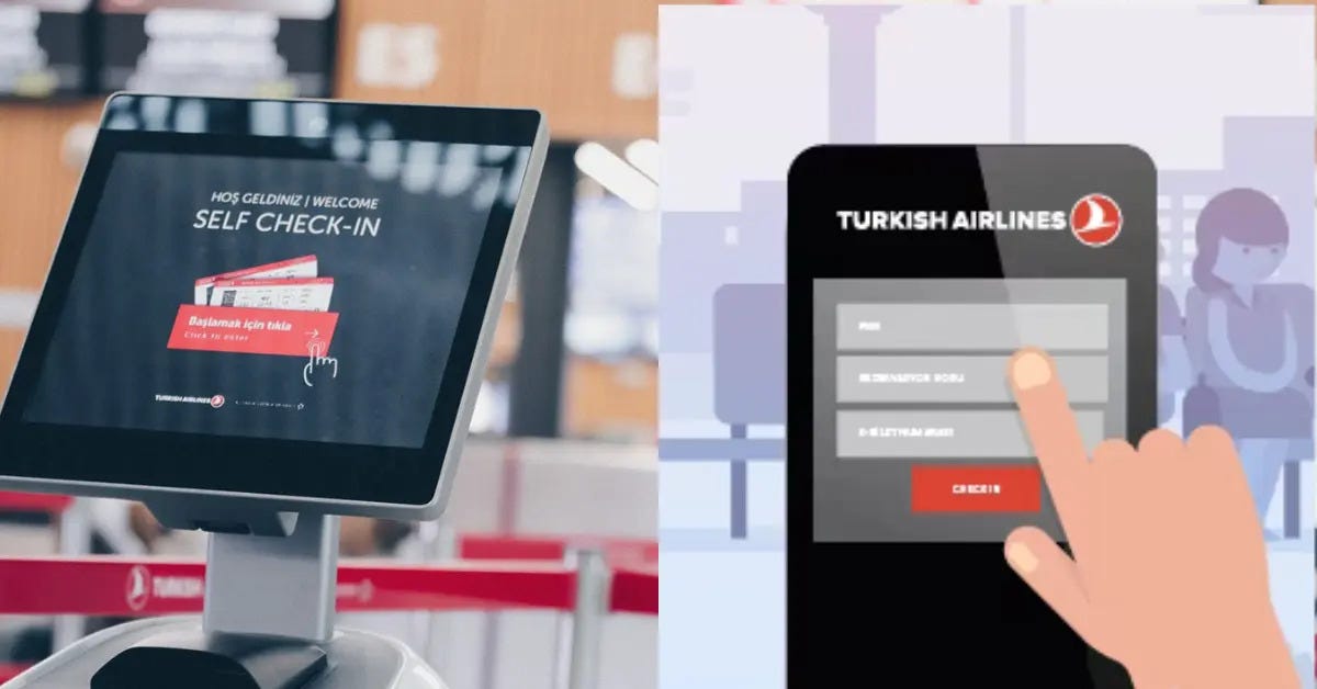 Thy Turkish Airlines Online Check In medium.com