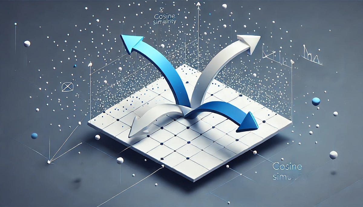 Exploring Cosine Similarity How Sentence Embedding Models Measure