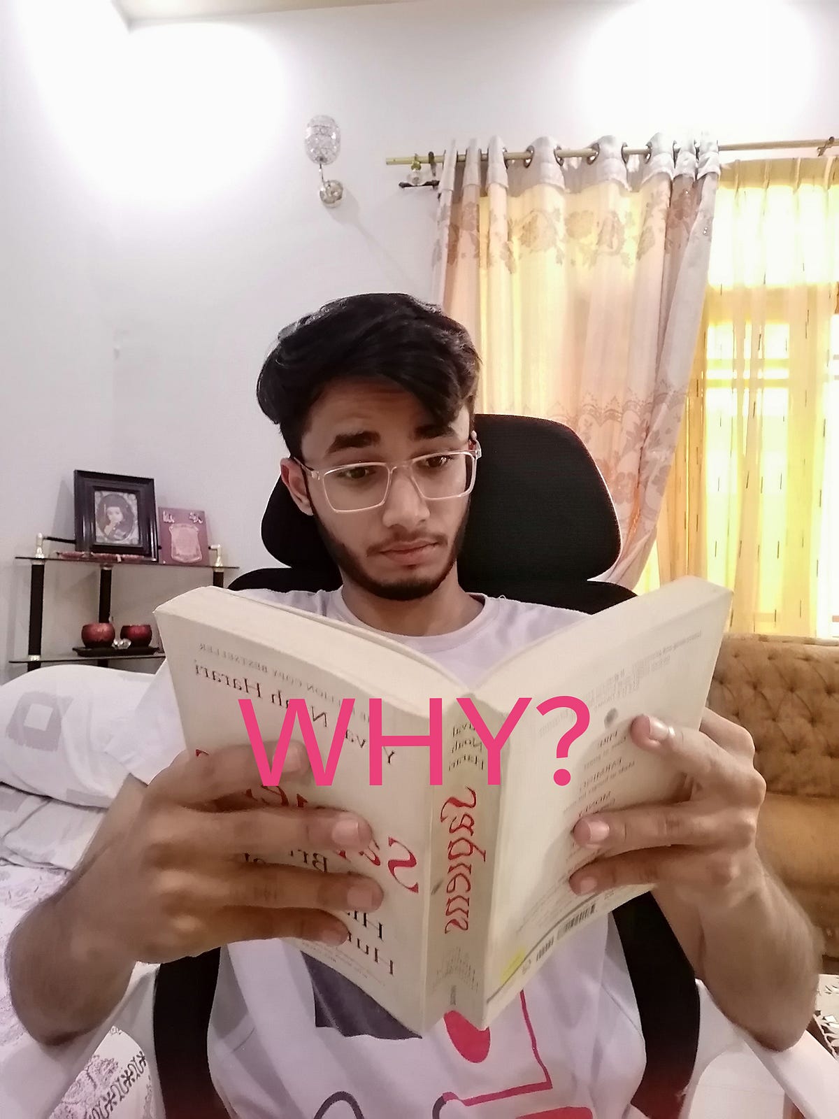 Why Is Reading Books Good My Journey Of Personal Transformation why-is-reading-books-good-my-journey-of-personal-transformation