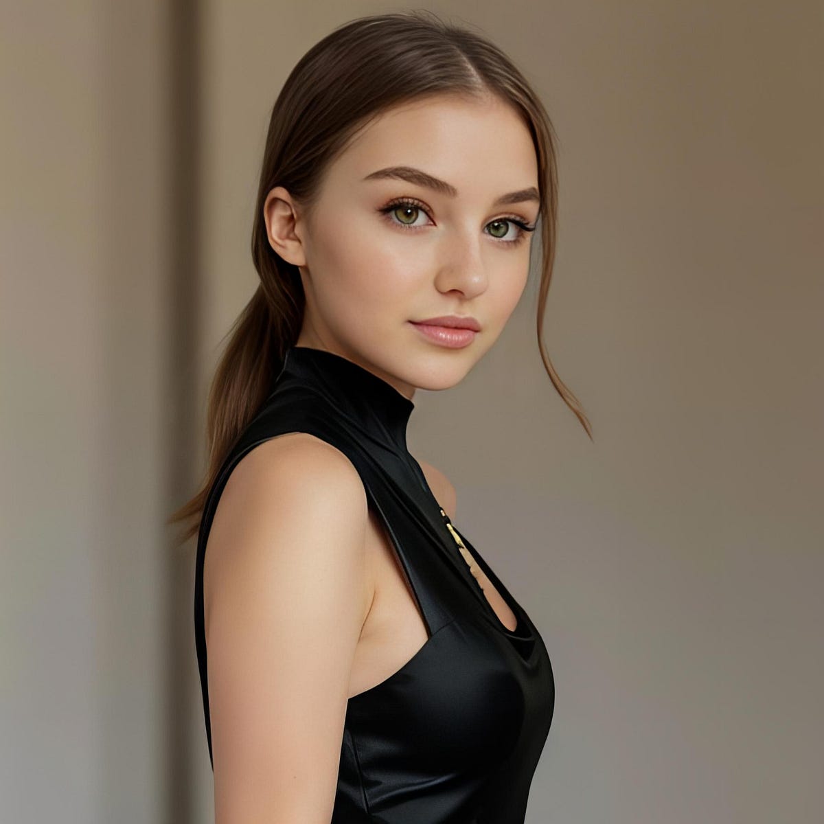 Exploring 2024’s Top Fashion Trends A Fresh Perspective by
