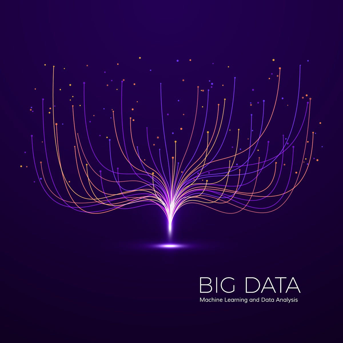 Apache Spark Guide for Beginners — Part 7 | by BIG DATA AI | Sep, 2025 ...