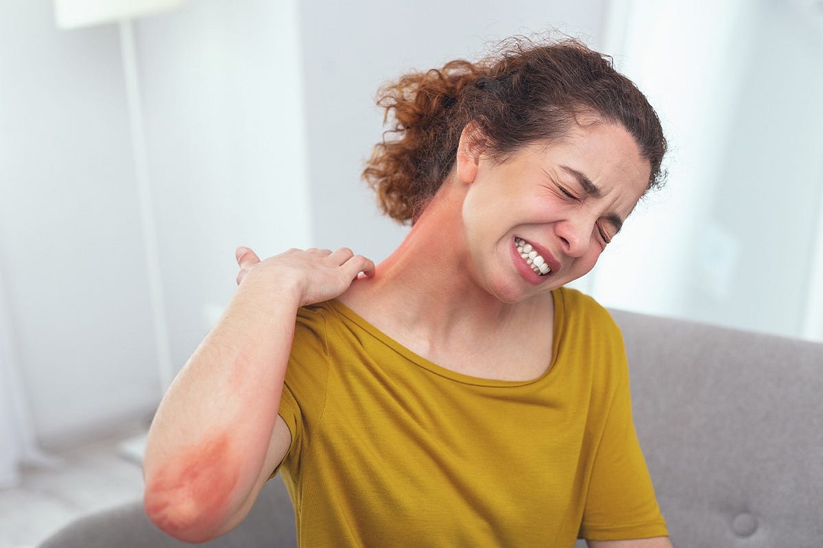 What Causes Cracking Sounds In The Head at Beatrice Roberts blog