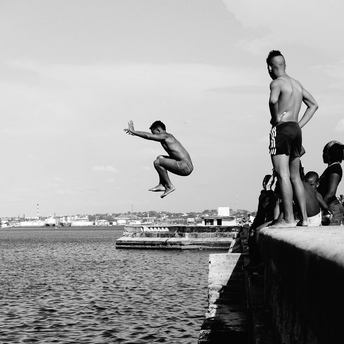 «La Juventud Comunista». Por Fidel Castro Ruz by La bengala Medium