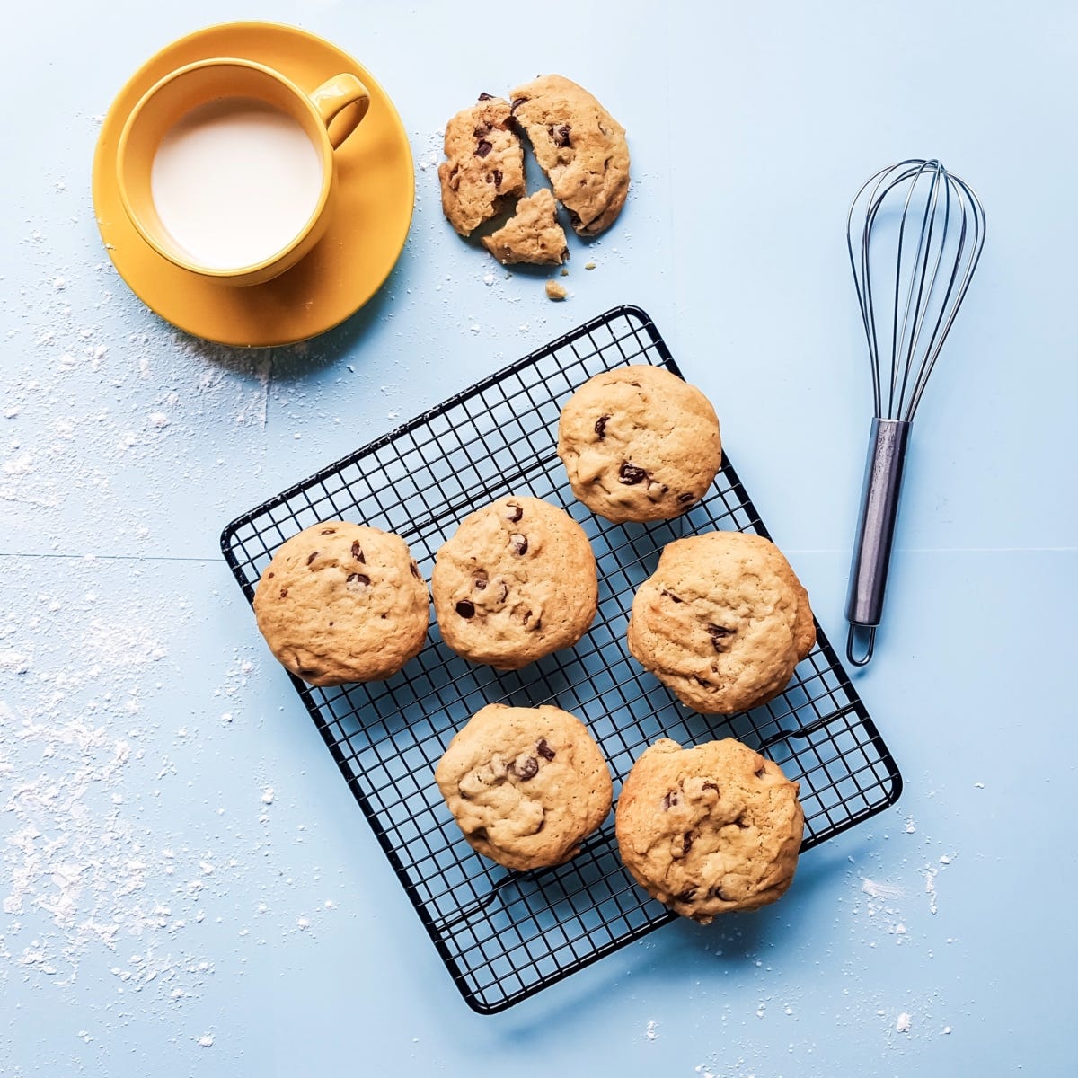 Cookies in JavaScript: A Guide. What are cookies in JavaScript? | by ...