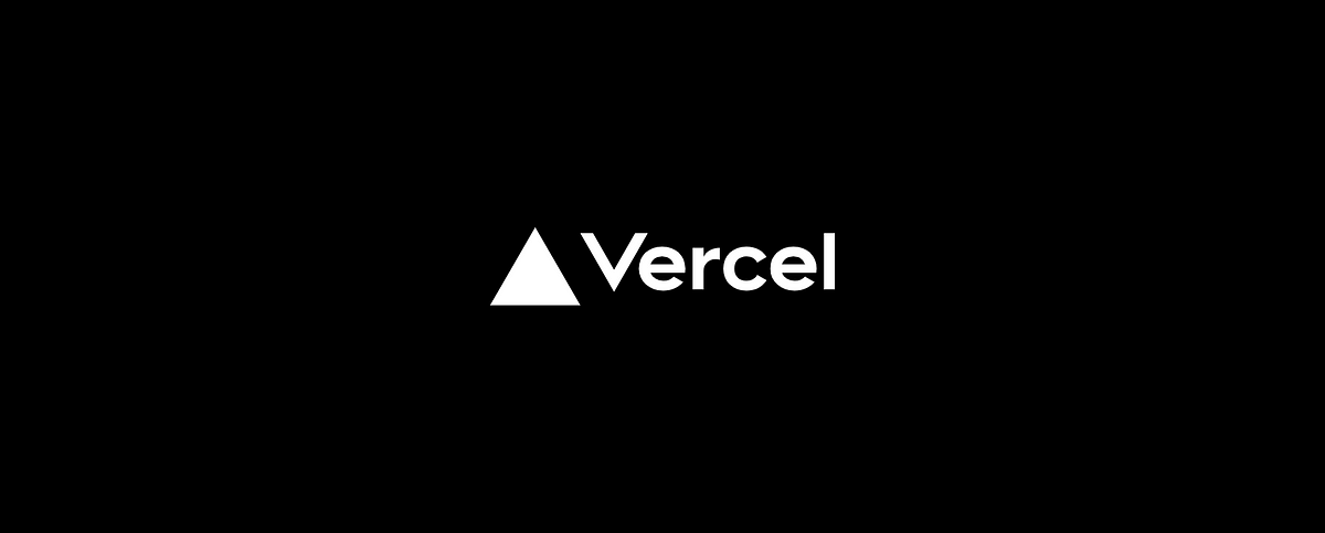 Thumbnail of From Next, to Now, to $21M for Vercel