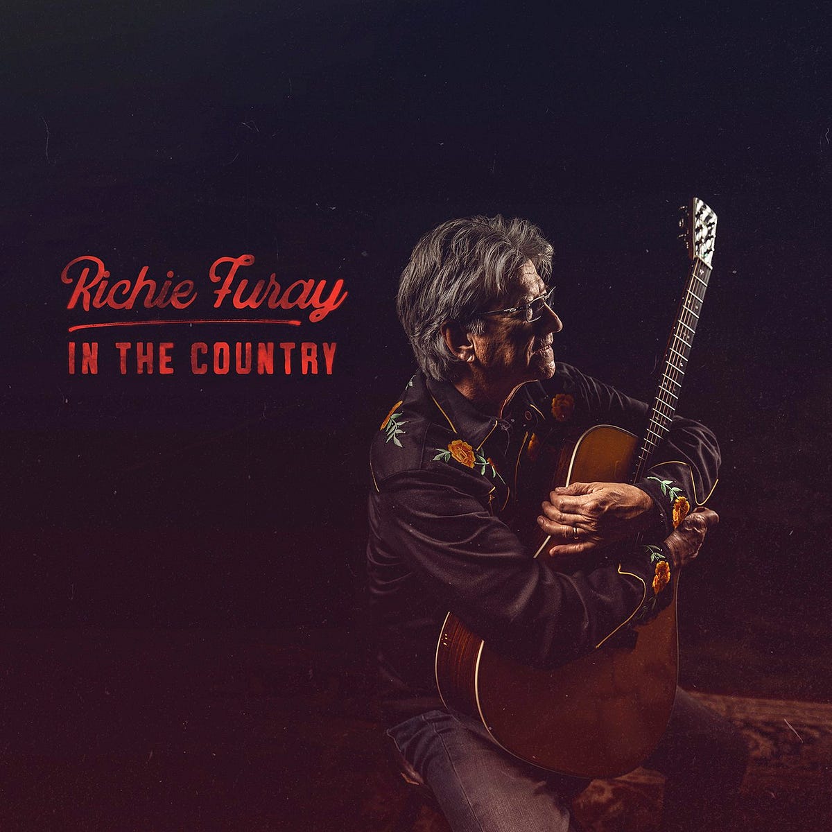 洋楽 RICHIE FURAY / SEASONS OF CHANGE / POCO 洋楽 RICHIE FURAY / SEASONS OF CHANGE / POCO Seasons Of