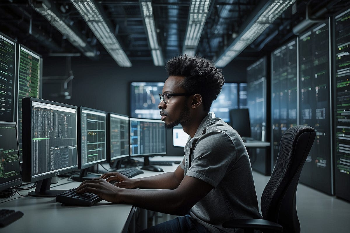 Behind the Scenes: What Happens When You Type [https://www.google.com ...