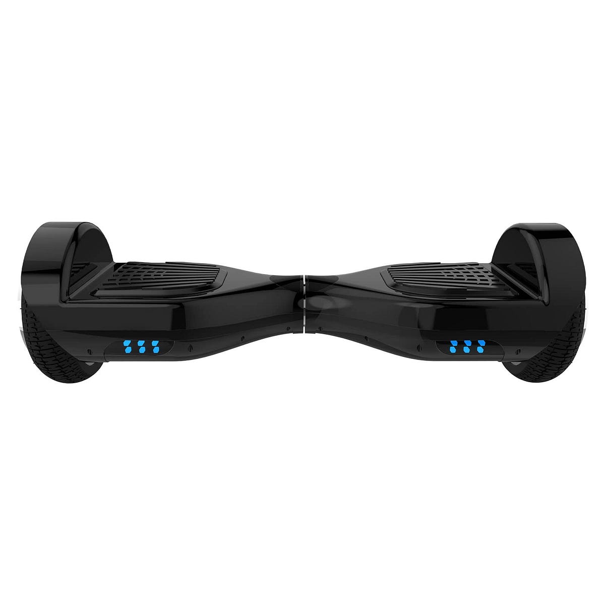 What Does SelfBalancing Hoverboard Mean? Azmusical Com Medium