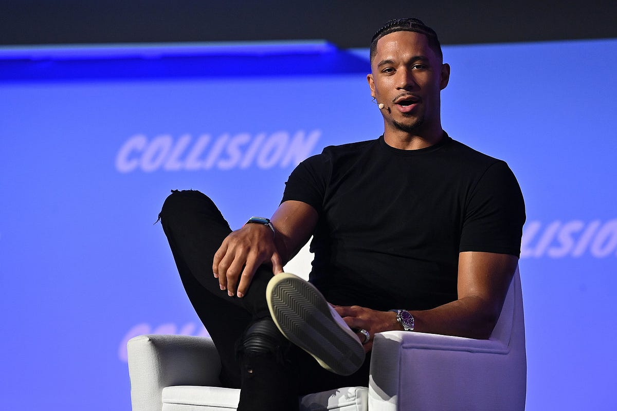 5 of the Biggest Trades at the 2023 NBA Trade Deadline by Daniel