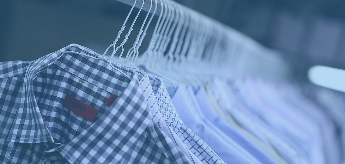 Why Dry Cleaning Helps — Only At The Right Time by Nicole Edward Medium
