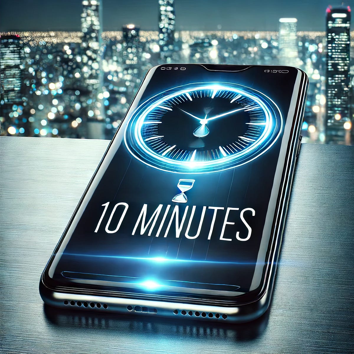 10-minute-phone-number-medium