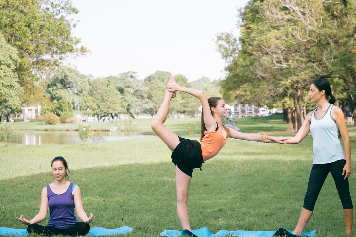 After effects lut. If you are using Lutyl, then you are… by Blaženka