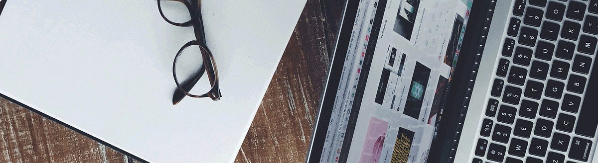 How to Make a Superb Multilingual Website