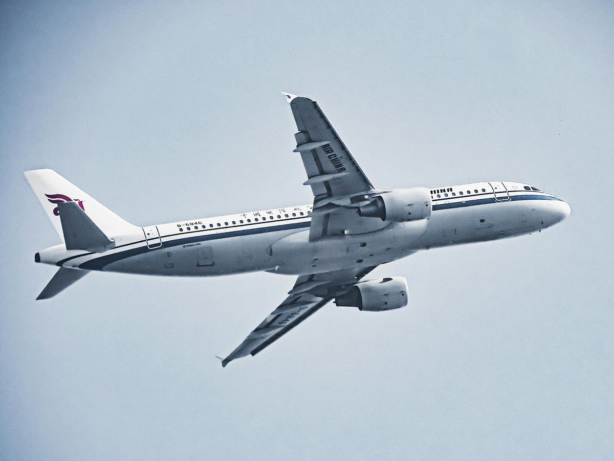 Brussels Airlines Liberia Office Contact Number +18445590624 by Kyro Khari Apr, 2024 Medium