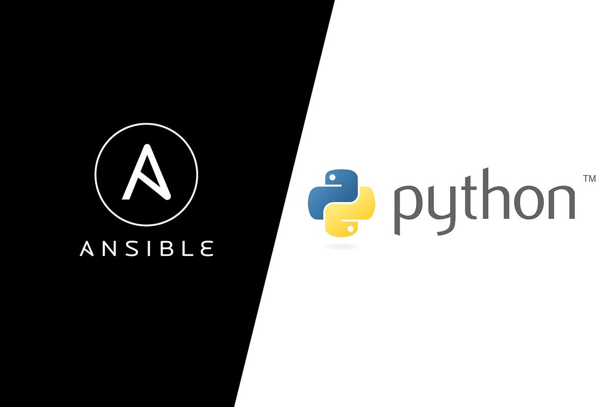 Ansible throws PyMySQL module required error by Randima Somathilaka