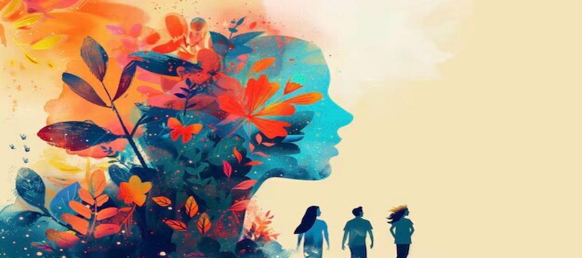 Life Speaks in Philosophy. Life Speaks in Philosophy *** Be close… | by ...