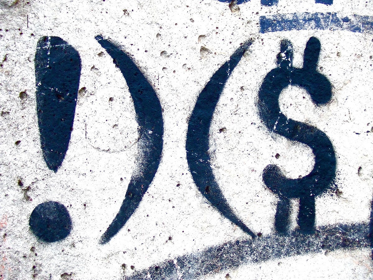 Parentheses () and Brackets [ ] in Academic Writing Done Right by