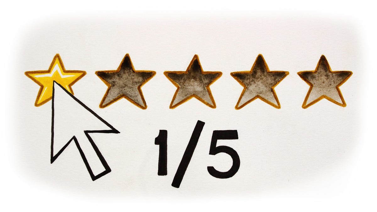 Image of: I Met God at the Berkeley Post Office