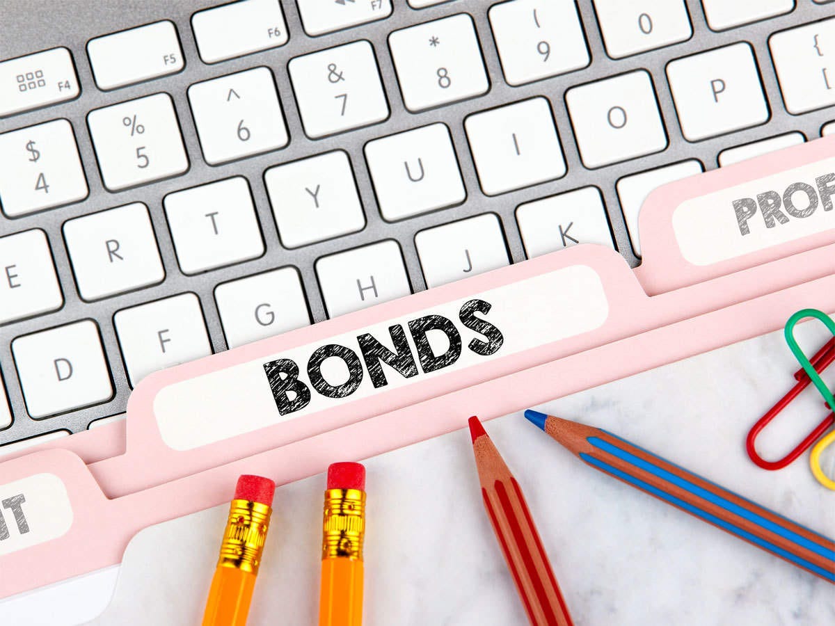 What Is Par Value Of A Bond And Callable Bond simply Explained In 1
