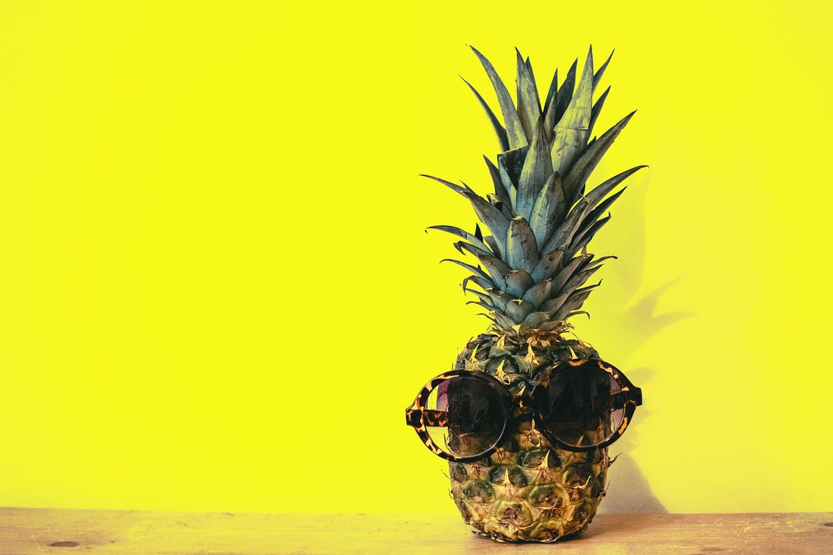 UI UX Career Reality What It s Actually Like To Be A UI UX By Nick