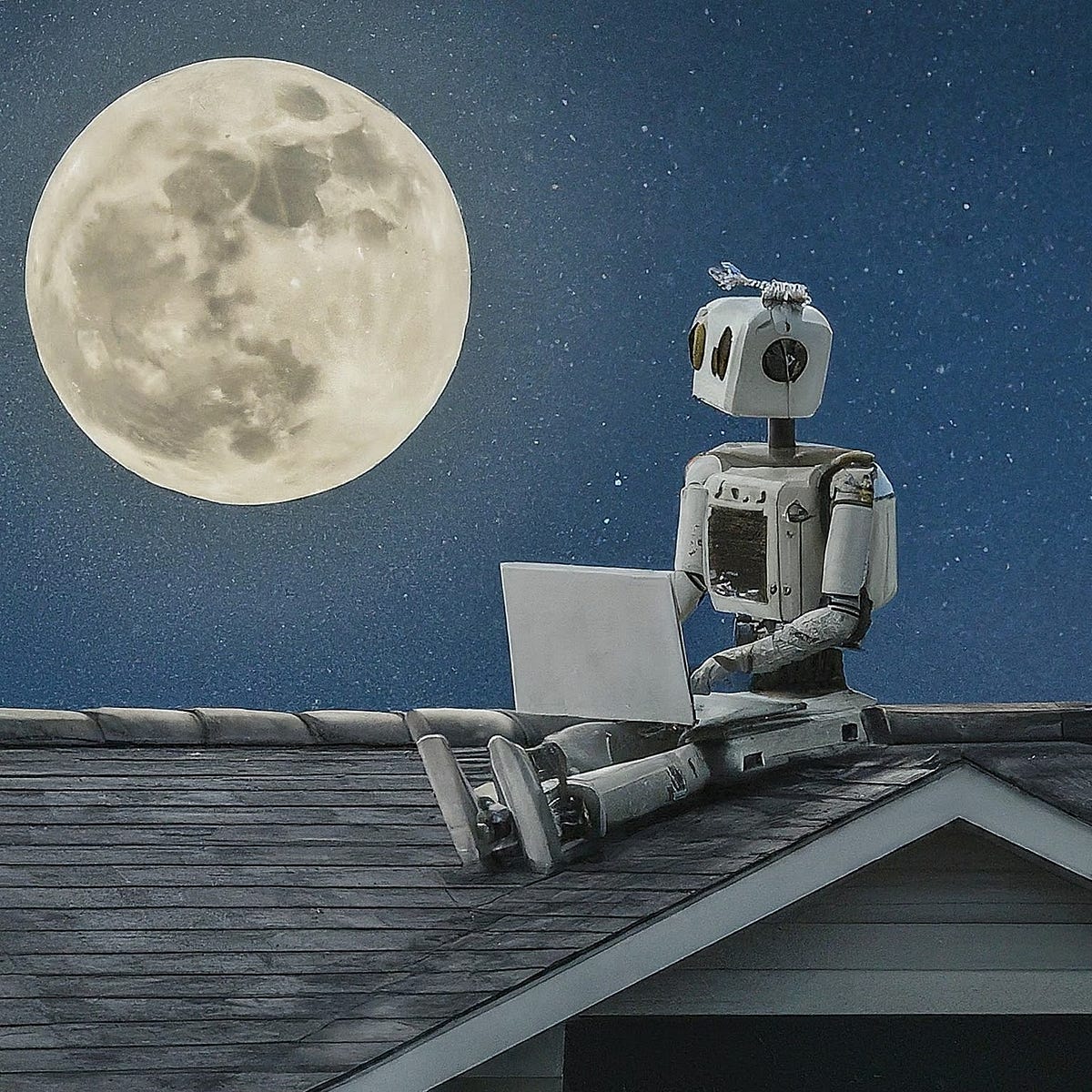 Exploring Programming Languages — Lua | by Blag aka Alvaro Tejada ...