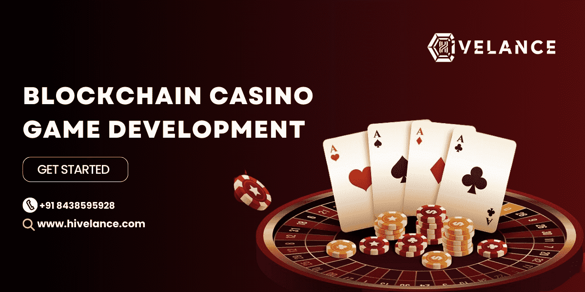 Impara come Casinò Crypto in modo persuasivo in 3 semplici passaggi