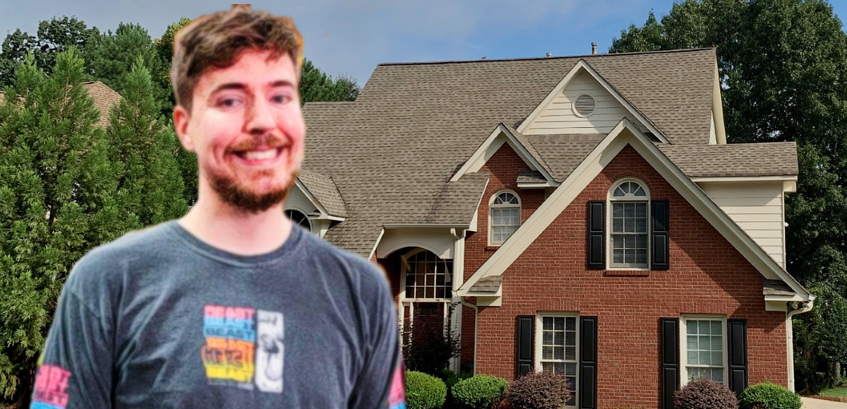 where-does-mr-beast-live-introduction-by-samuel-medium