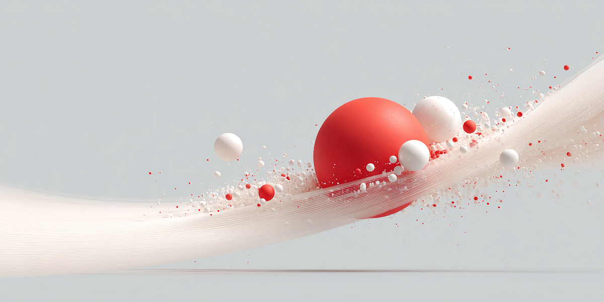 The AOP Advantage: Why AspectJ Leads Java | Medium