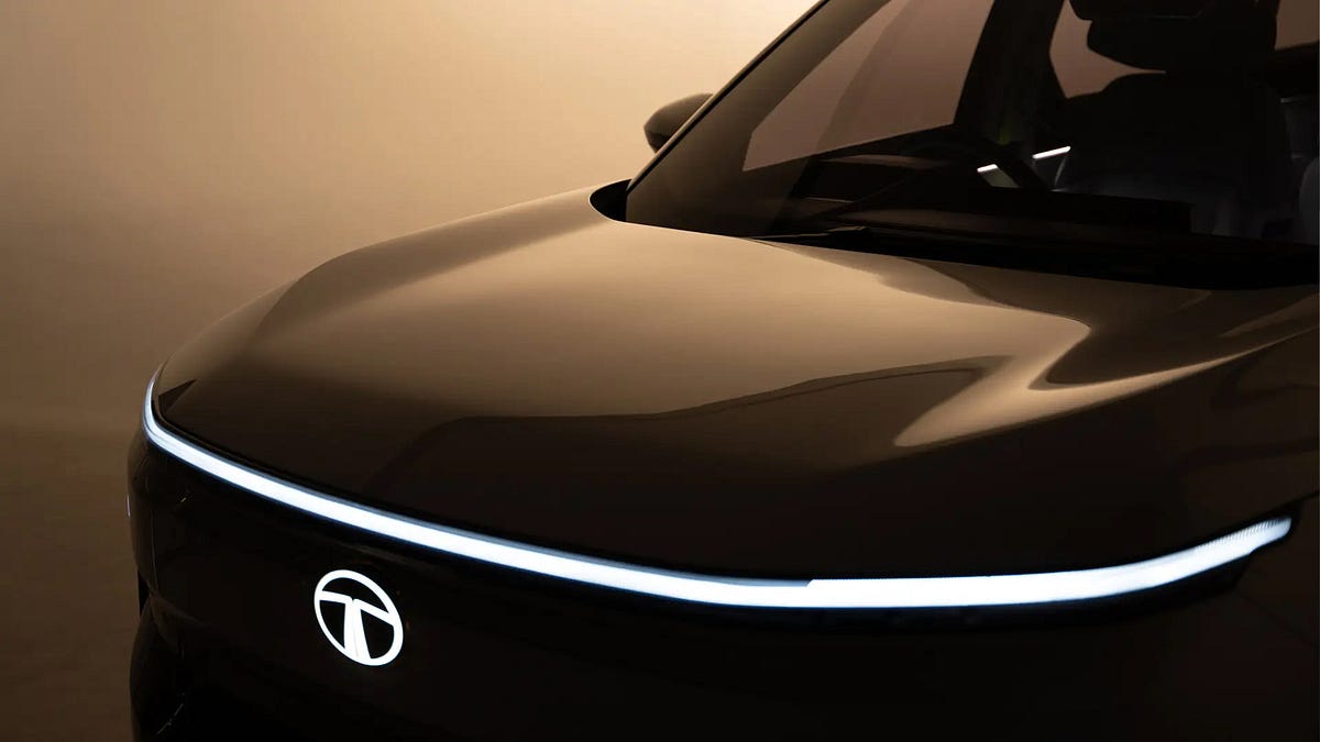 Why Indian Cars Still Struggle Globally — and What Needs to Change?