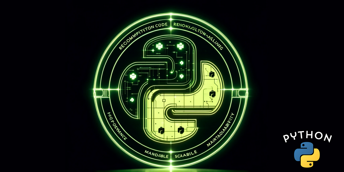 Introduction to functions in python by mr zouraiz may 2024 medium