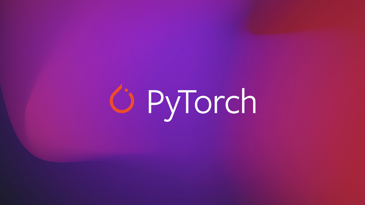 Tensor Basics in PyTorch. Tensors are the basic data structure of