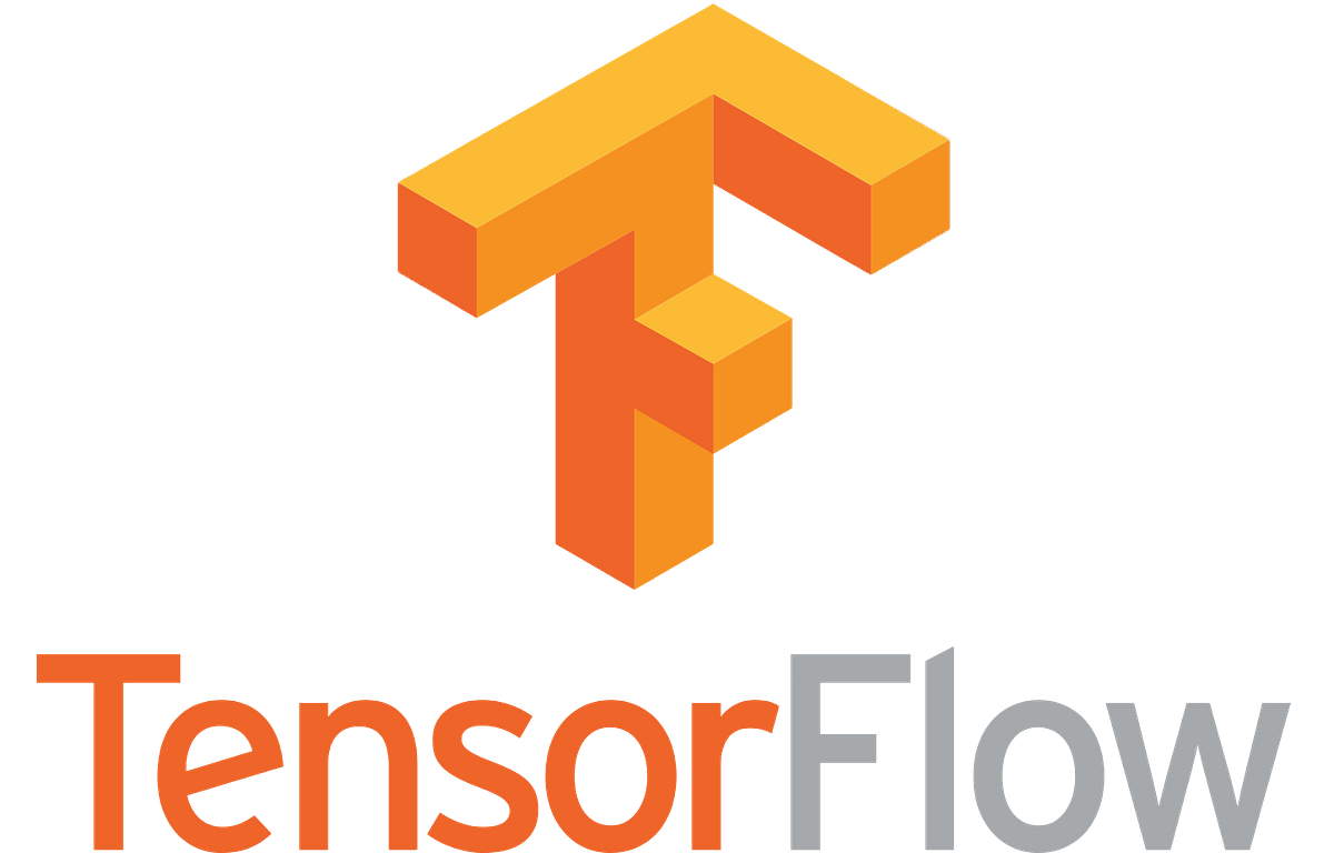 Tensorflow train dataset by epochs or steps? by linda H Medium