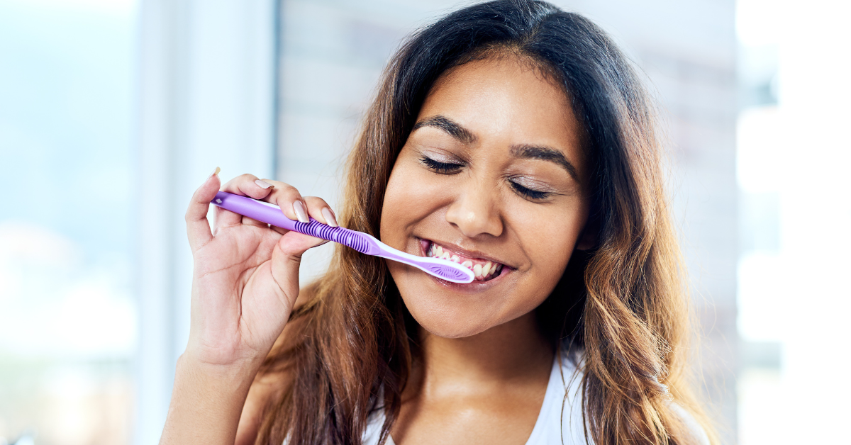 Why Oral Health is Important for Overall Health by Timothy Munene