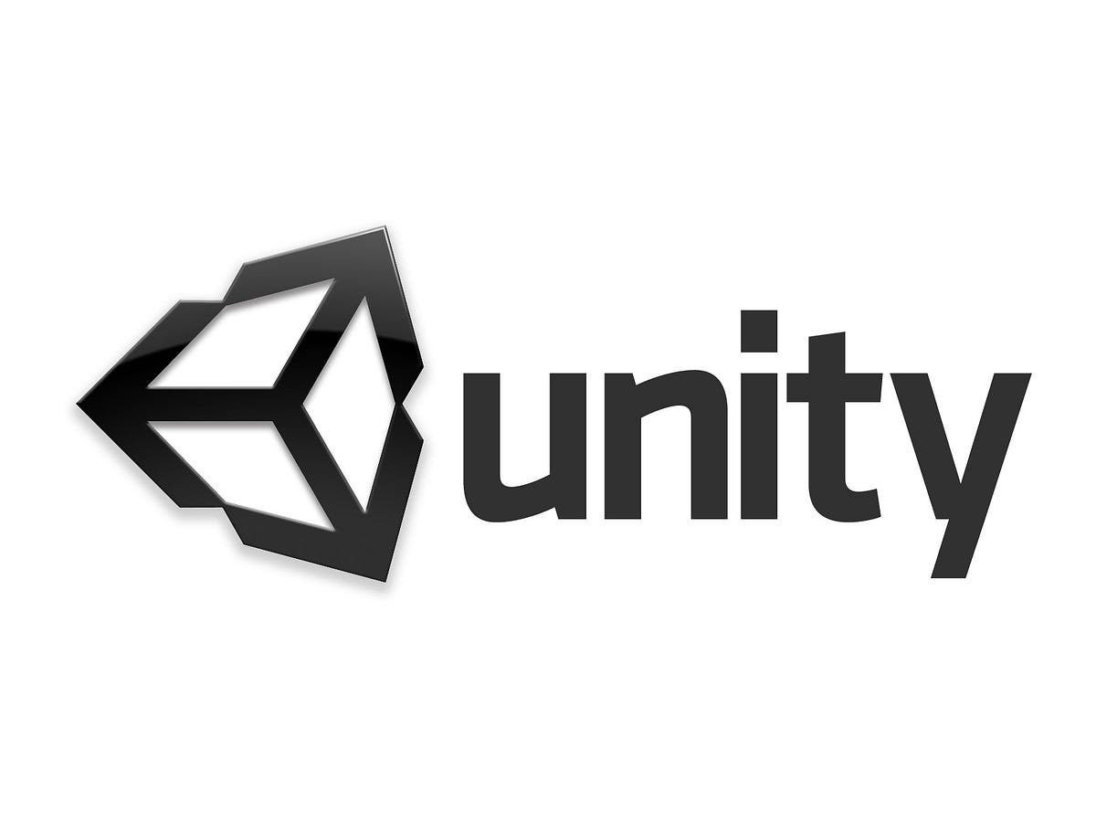 Pengenalan Unity Sebagai Software Game Development | by Kartika Deviani ...
