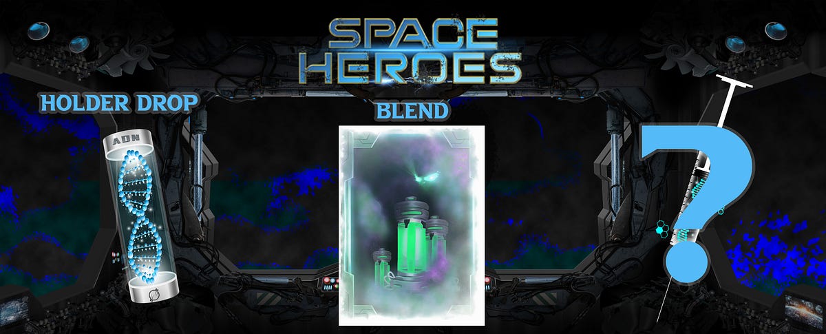 spaceheroes.medium.com